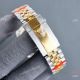 Clean Factory Super Clone 3235 Rolex Datejust 41mm Watch Gold Motif Beveled Bezel (8)_th.jpg